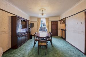 Photo 26- click for photo gallery